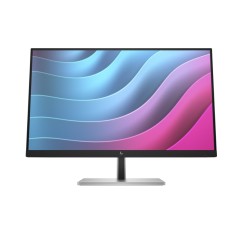 Монитор HP E24 G5, 6N6E9AA 23.8"